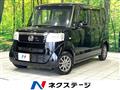2012 Honda N BOX