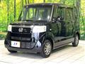 2012 Honda N BOX