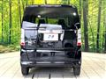 2012 Honda N BOX