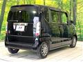 2012 Honda N BOX
