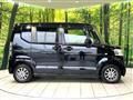 2012 Honda N BOX
