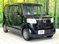 2012 Honda N BOX