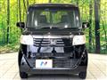 2012 Honda N BOX