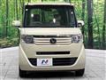 2013 Honda N BOX