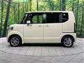 2013 Honda N BOX