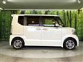 2013 Honda N BOX