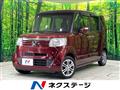 2013 Honda N BOX