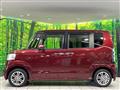 2013 Honda N BOX