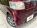 2013 Honda N BOX