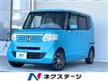 2014 Honda N BOX