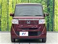 2014 Honda N BOX