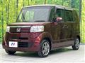 2014 Honda N BOX