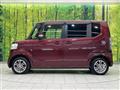2014 Honda N BOX