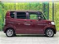 2014 Honda N BOX