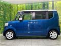 2014 Honda N BOX