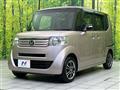 2014 Honda N BOX