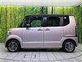 2014 Honda N BOX