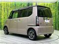 2014 Honda N BOX