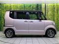 2014 Honda N BOX