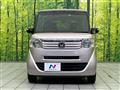 2014 Honda N BOX