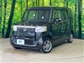 2014 Honda N BOX