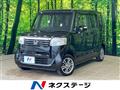 2014 Honda N BOX