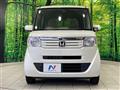 2014 Honda N BOX