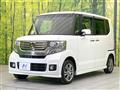 2014 Honda N BOX