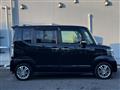 2014 Honda N BOX