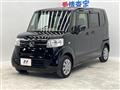 2015 Honda N BOX