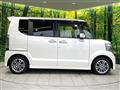 2016 Honda N BOX