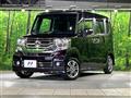 2016 Honda N BOX