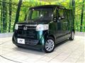 2016 Honda N BOX