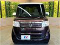 2016 Honda N BOX
