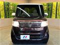 2016 Honda N BOX