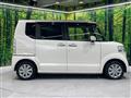 2016 Honda N BOX
