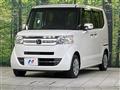 2016 Honda N BOX