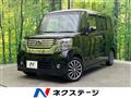 2012 Honda N BOX