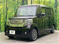 2012 Honda N BOX