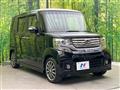 2012 Honda N BOX
