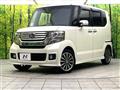 2015 Honda N BOX