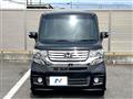 2014 Honda N BOX