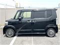 2014 Honda N BOX