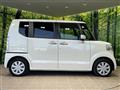 2016 Honda N BOX