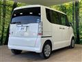 2016 Honda N BOX