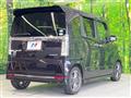 2016 Honda N BOX