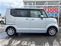 2012 Honda N BOX