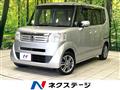 2013 Honda N BOX