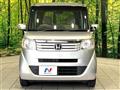 2013 Honda N BOX