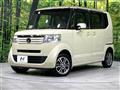 2013 Honda N BOX